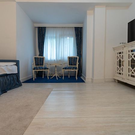Excelsior Boutique Hotel Sinaia Ngoại thất bức ảnh