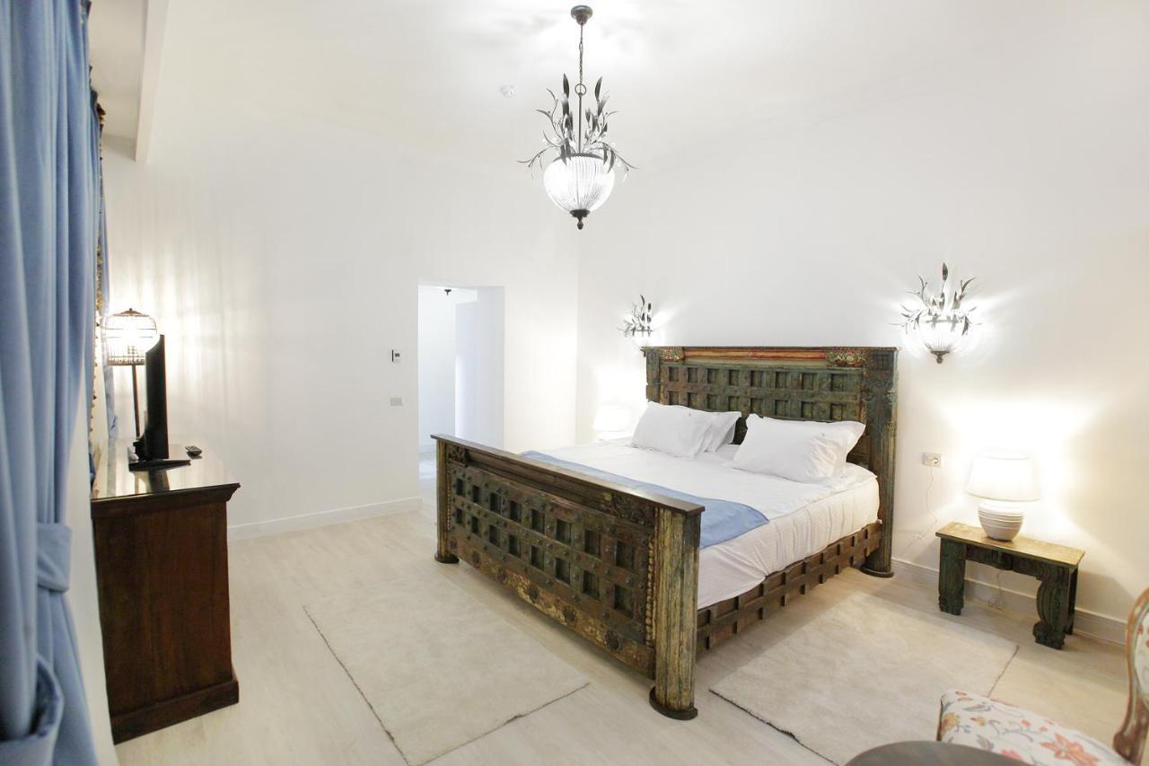 Excelsior Boutique Hotel Sinaia Ngoại thất bức ảnh
