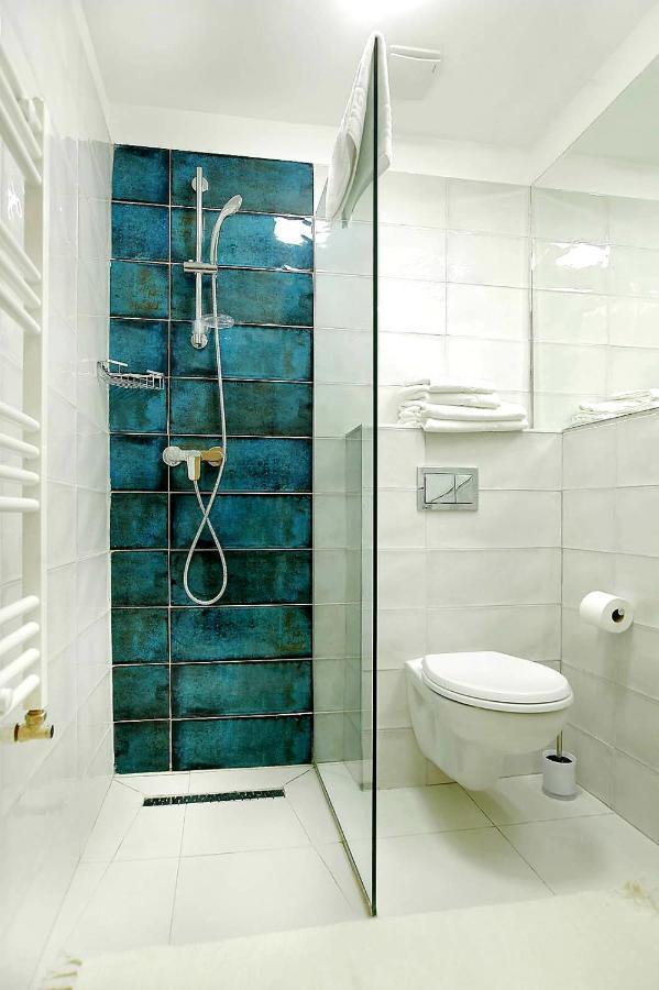 Excelsior Boutique Hotel Sinaia Ngoại thất bức ảnh