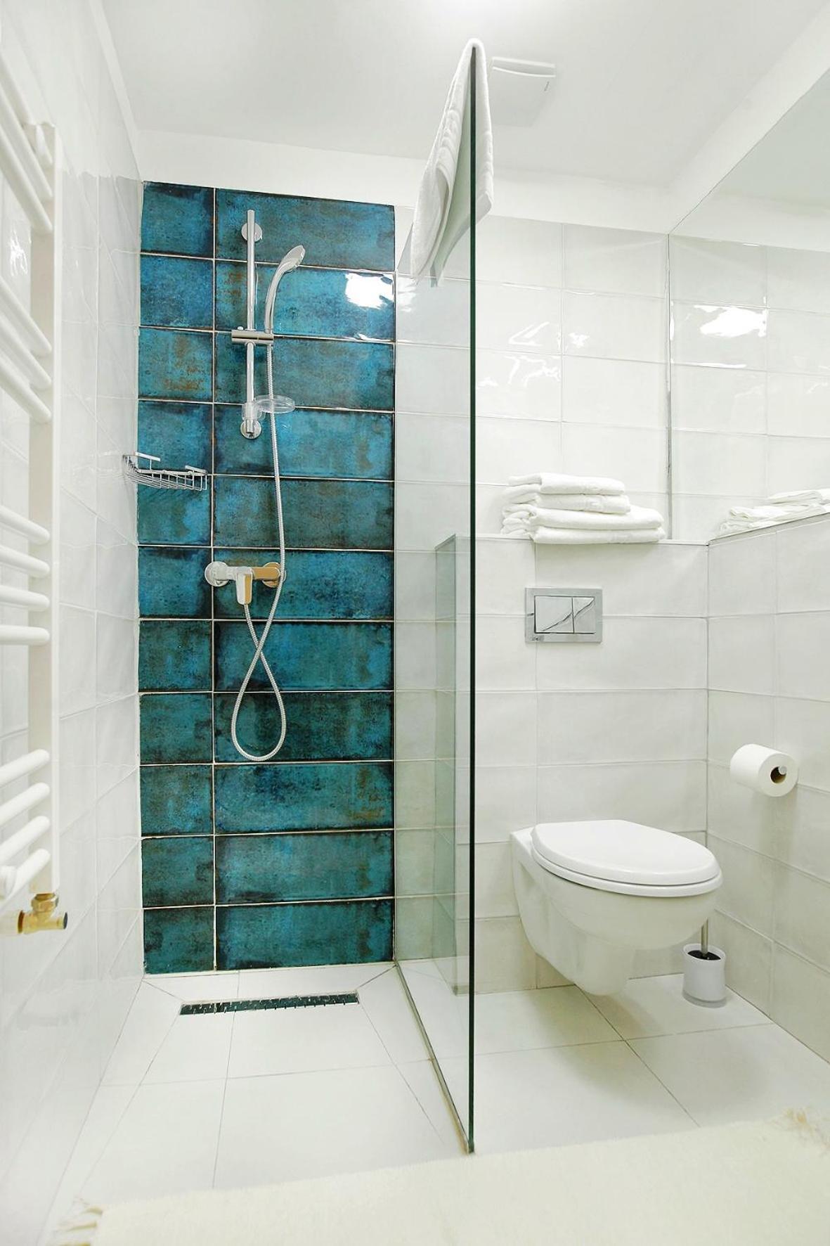 Excelsior Boutique Hotel Sinaia Phòng bức ảnh