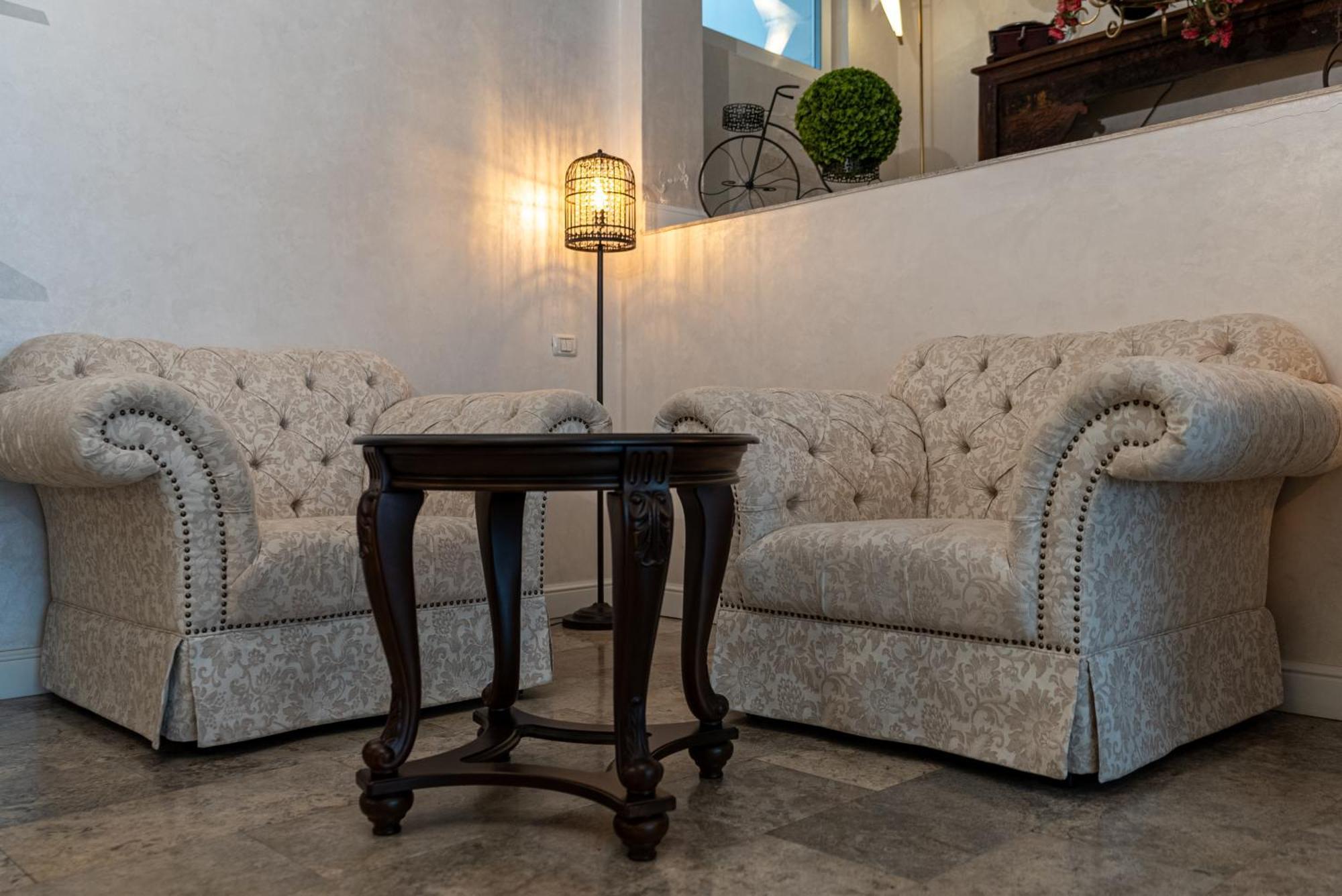 Excelsior Boutique Hotel Sinaia Ngoại thất bức ảnh