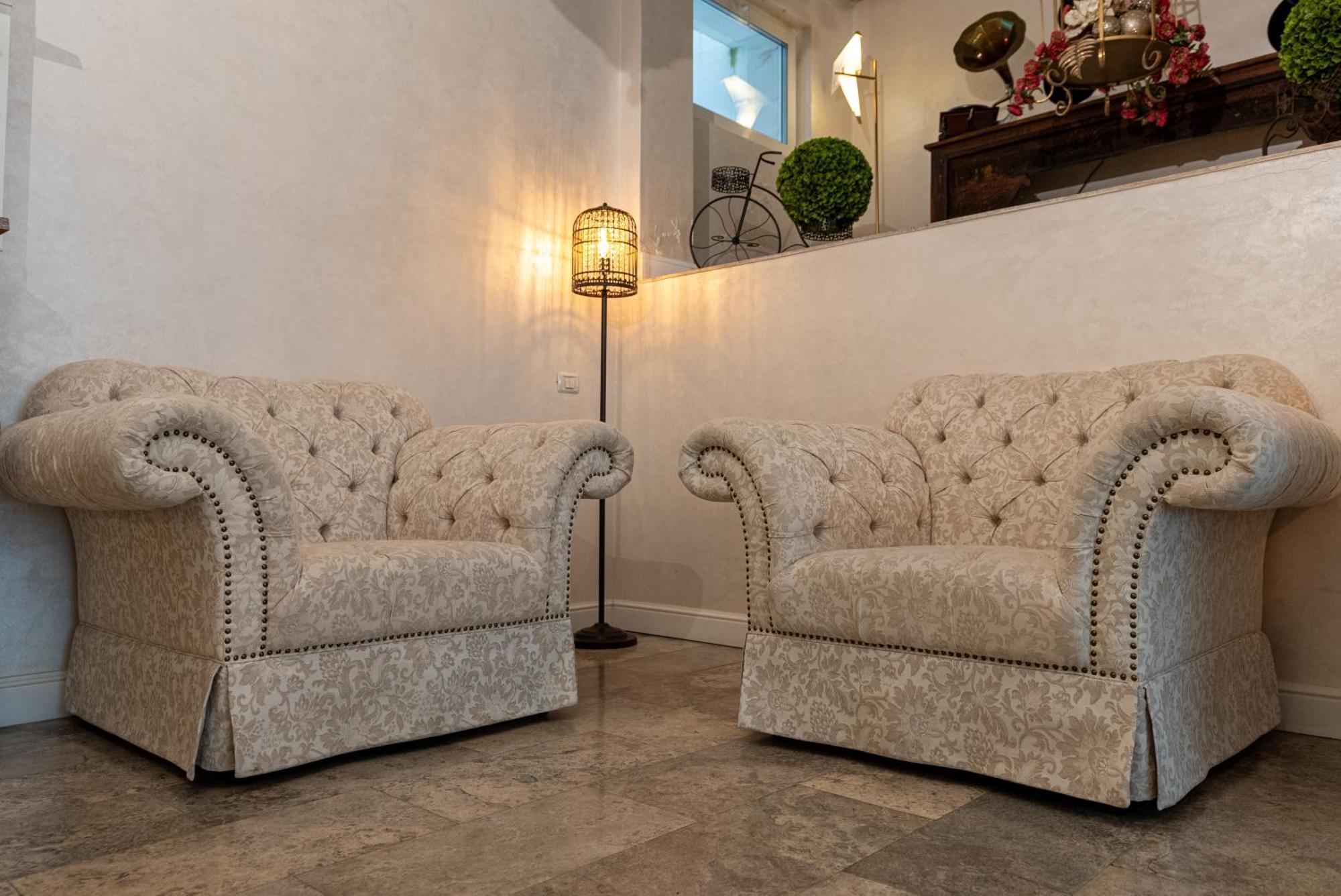 Excelsior Boutique Hotel Sinaia Ngoại thất bức ảnh