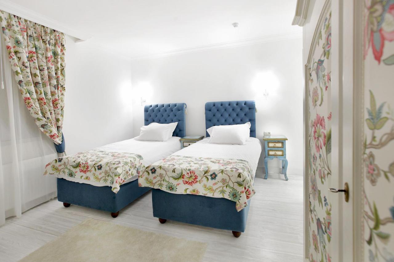 Excelsior Boutique Hotel Sinaia Ngoại thất bức ảnh