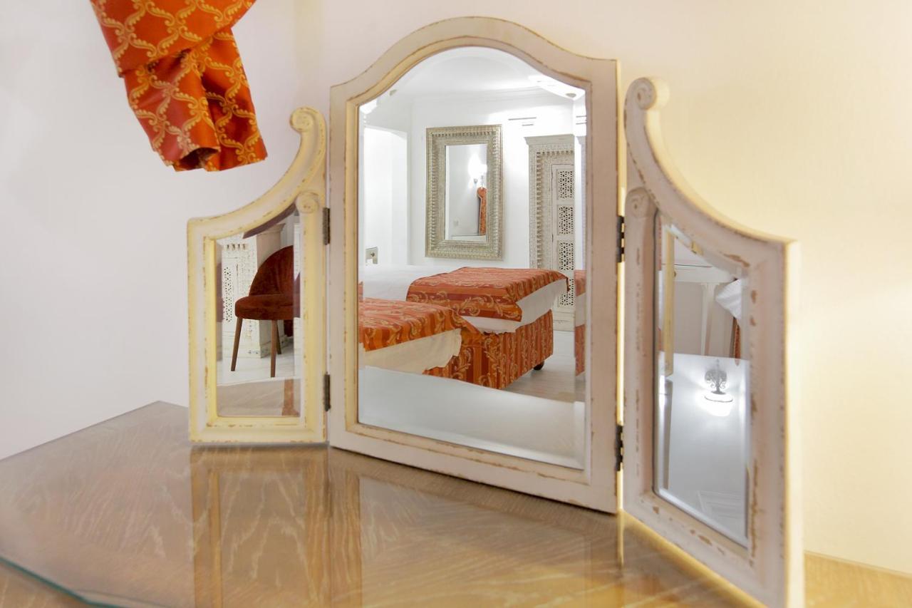 Excelsior Boutique Hotel Sinaia Ngoại thất bức ảnh