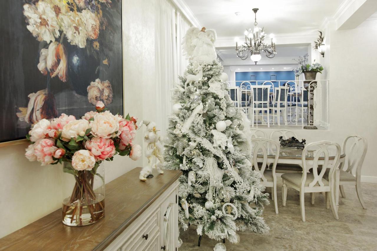 Excelsior Boutique Hotel Sinaia Ngoại thất bức ảnh