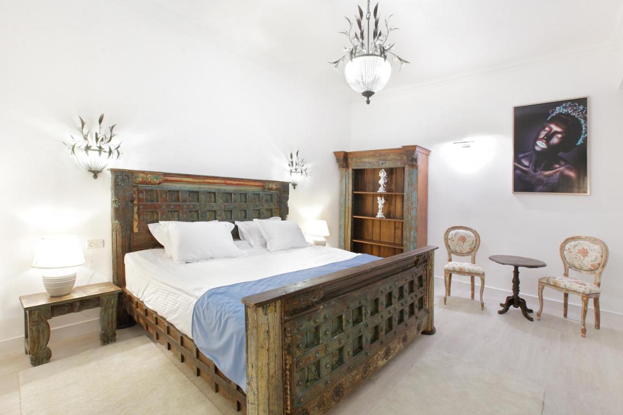 Excelsior Boutique Hotel Sinaia Ngoại thất bức ảnh
